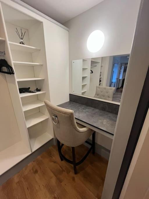 Stepping Stones Cottage Lealholm Екстер'єр фото
